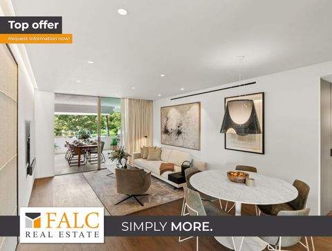 Bendinat Wohnungen, Bendinat Wohnung kaufen