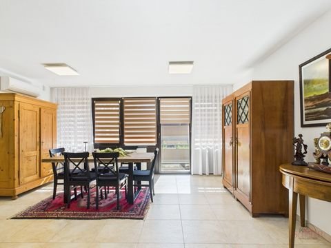 Saarlouis Wohnungen, Saarlouis Wohnung kaufen