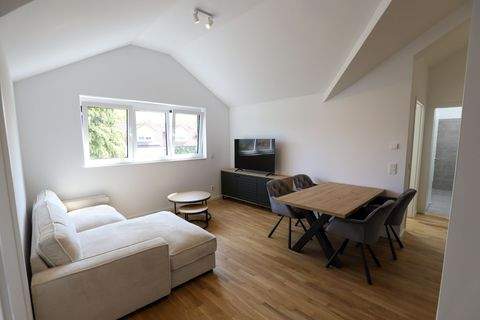 Darmstadt / Arheilgen Wohnungen, Darmstadt / Arheilgen Wohnung mieten