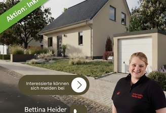 _Aktion OPTIMA_Bettina_