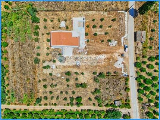 119fa2a351fd492a96426608b8d73845-original