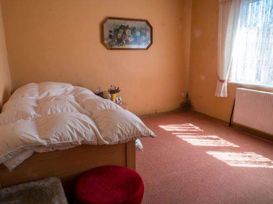 EG-Schlafzimmer 1201910.jpg