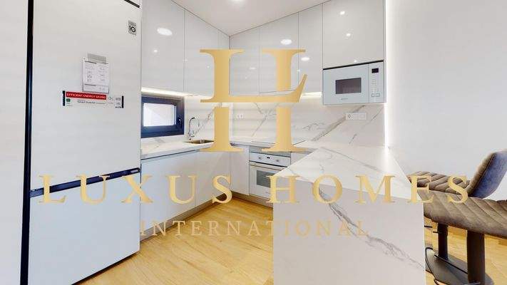 PILOTO PLANTA BAJA premium RESORT (45).jpg