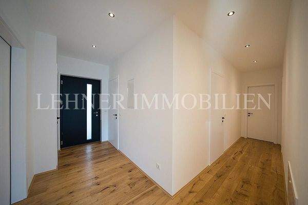 Lehner Immobilien Bild 12