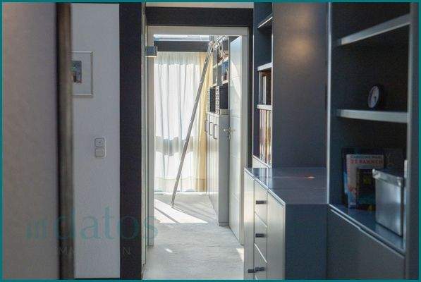 OG Blick ins KiZ 1 (24)