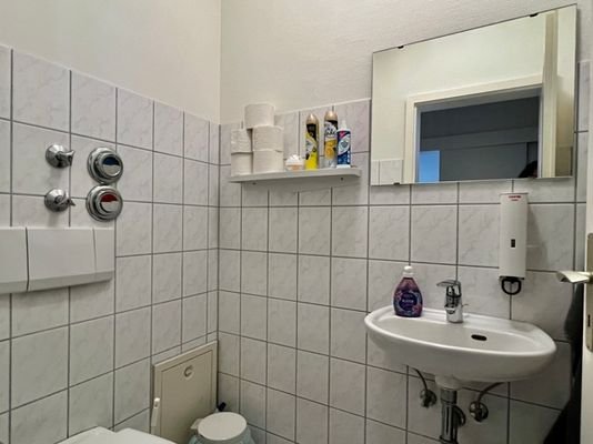 Bild 17