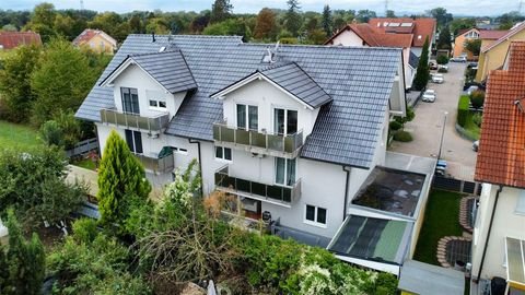 Philippsburg Häuser, Philippsburg Haus kaufen