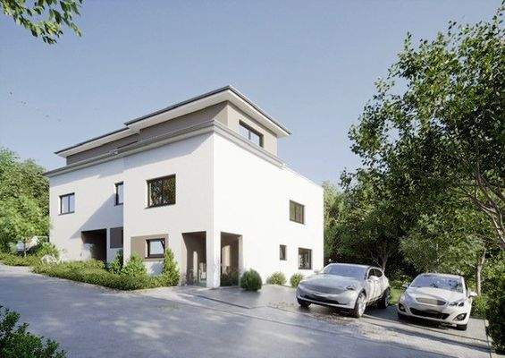 Herlenklinger Weg 3 ANSICHT 1.jpg