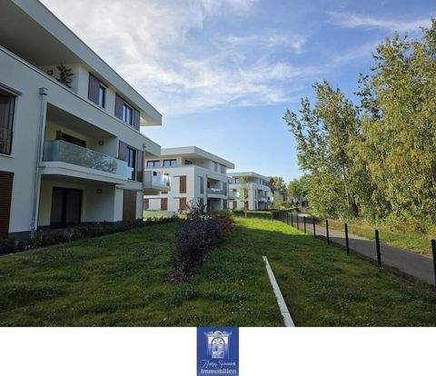 Döbeln Wohnungen, Döbeln Wohnung mieten