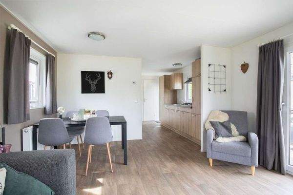 Ferienhaus Holland Kaufen 017