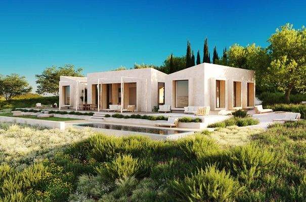 2571_01_Lloret_Neubaufinca_Startbild