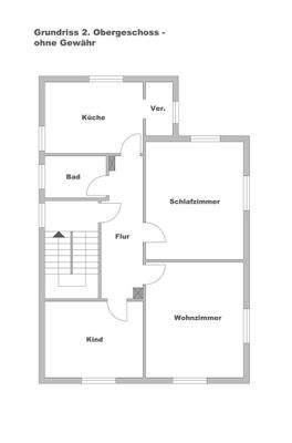 Grundriss K20 2.OG
