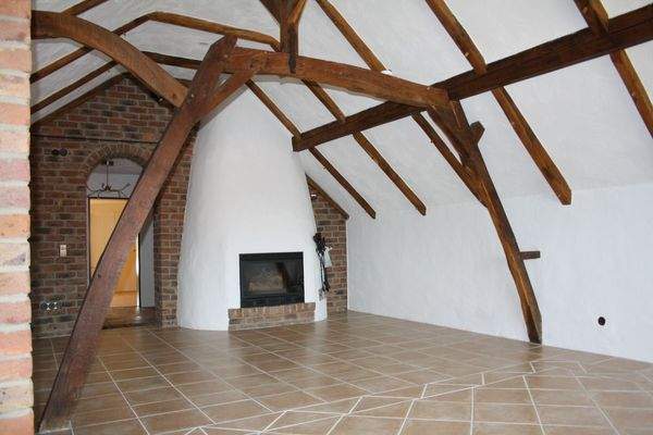 Wohnen Einliegerwohnung 3