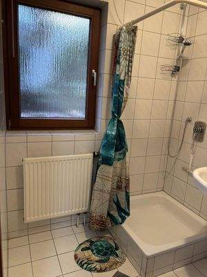 Bad Studio- Arbeitszimmer