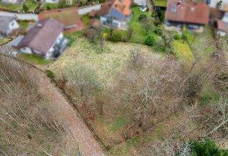 Siegsdorf-2_01_unkenntlich