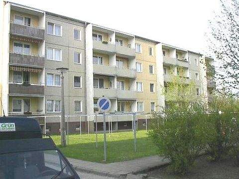 Wittichenau Wohnungen, Wittichenau Wohnung mieten