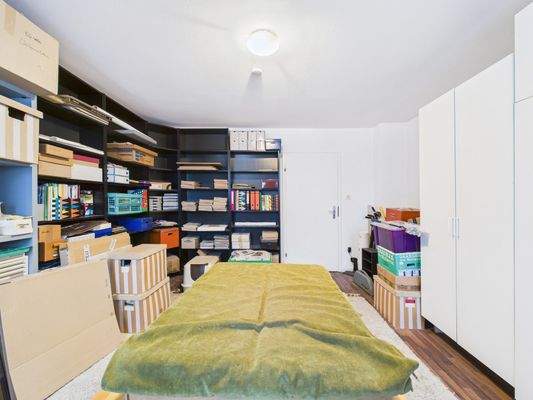 Wohnzimmer Hausnr.106