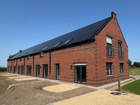 Oldendorf Wohnungen, Oldendorf Wohnung mieten