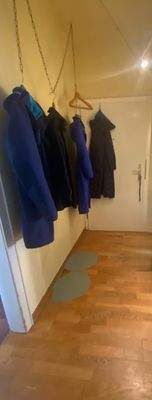 ETW -Lindental         VK-47-77-0725  (44).jpg