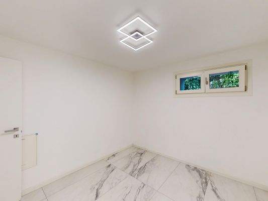 AM-056-53-Villa-singola-a-Cremona-07182025_094741.