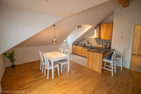 Waging a. See Wohnungen, Waging a. See Wohnung mieten