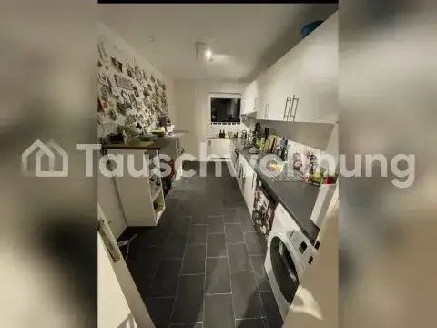 Hannover Wohnungen, Hannover Wohnung mieten