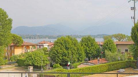 Manerba del Garda Wohnungen, Manerba del Garda Wohnung kaufen