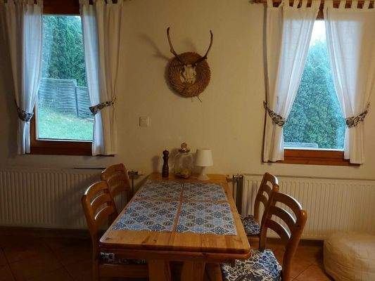 WhatsApp Bild 2025-10-07 um 14.54.33_64f96db2