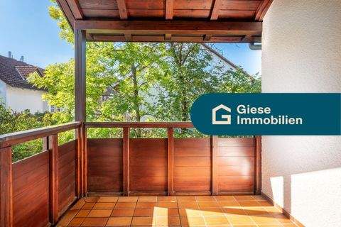 Stuttgart Wohnungen, Stuttgart Wohnung kaufen