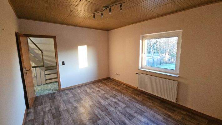 EG Schlafzimmer 2.jpg