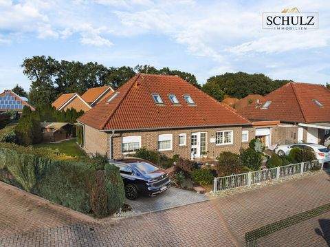 Vrees Häuser, Vrees Haus kaufen