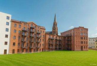 Außenansicht  - MIT KI GENERIERT.jpg