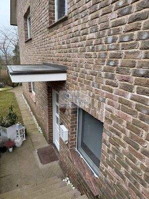 IMG_2521 Eingang unten