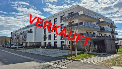 Fürth Wohnungen, Fürth Wohnung kaufen