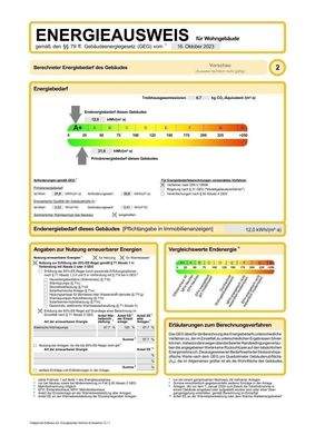 Energie_ Energieausweis_GEG-2.jpg