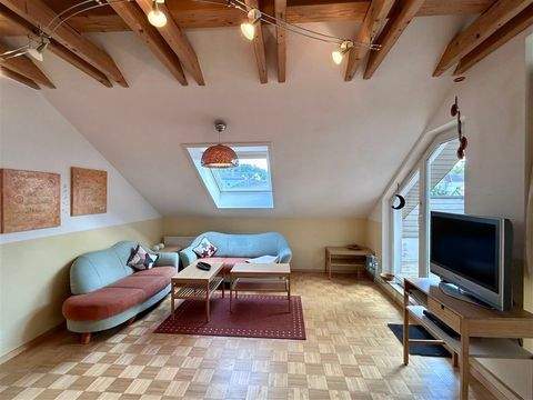 Passau Wohnungen, Passau Wohnung mieten