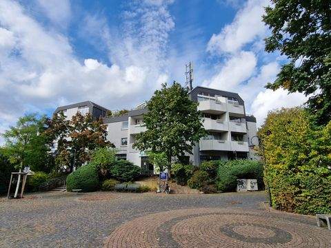 Meerbusch Wohnungen, Meerbusch Wohnung kaufen