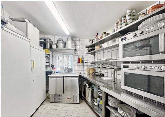 Screenshot 2025-08-19 140119