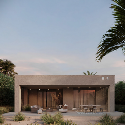 Screenshot 2025-09-21 105938.png