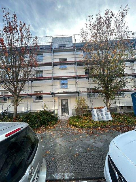 Essen Wohnungen, Essen Wohnung mieten