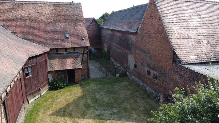 dji_fly_20230711_162310_20_1689085547363_photo_opt