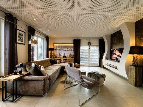 Stainach Wohnungen, Stainach Wohnung kaufen