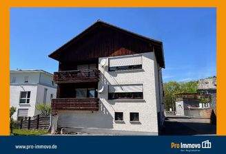 Foto mit Fotorahmen MFH 1648.jpg