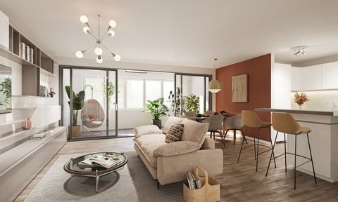 Dresden Wohnungen, Dresden Wohnung kaufen