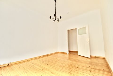 Berlin Wohnungen, Berlin Wohnung kaufen