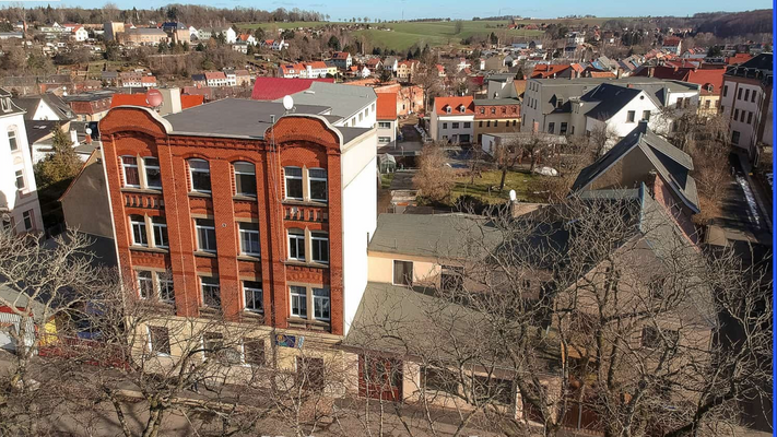 Bildschirmfoto 2025-09-25 um 16.30.26.png