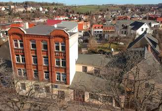 Bildschirmfoto 2025-09-25 um 16.30.26.png