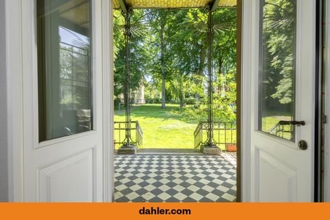 Göttingen Häuser, Göttingen Haus kaufen