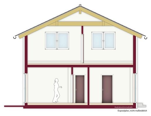 Schnitt_Haus 2
