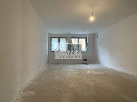 Melle Wohnungen, Melle Wohnung mieten